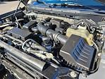2010 Ford F-150 SuperCrew Cab 4WD Pickup for sale #4ES2357A - photo 31