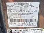 2010 Ford F-150 SuperCrew Cab 4WD Pickup for sale #4ES2357A - photo 32