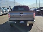 2010 Ford F-150 SuperCrew Cab 4WD Pickup for sale #4ES2357A - photo 4