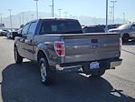 2010 Ford F-150 SuperCrew Cab 4WD Pickup for sale #4ES2357A - photo 5