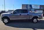 2010 Ford F-150 SuperCrew Cab 4WD Pickup for sale #4ES2357A - photo 6