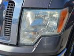 2010 Ford F-150 SuperCrew Cab 4WD Pickup for sale #4ES2357A - photo 9