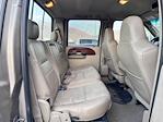 2005 Ford F-350 Crew Cab SRW 4WD Pickup for sale #4ES2357B - photo 10