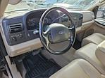 2005 Ford F-350 Crew Cab SRW 4WD Pickup for sale #4ES2357B - photo 3
