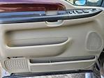 2005 Ford F-350 Crew Cab SRW 4WD Pickup for sale #4ES2357B - photo 4