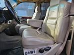 2005 Ford F-350 Crew Cab SRW 4WD Pickup for sale #4ES2357B - photo 6
