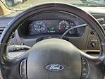 2005 Ford F-350 Crew Cab SRW 4WD Pickup for sale #4ES2357B - photo 11