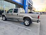 2005 Ford F-350 Crew Cab SRW 4WD Pickup for sale #4ES2357B - photo 2