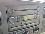 2005 Ford F-350 Crew Cab SRW 4WD Pickup for sale #4ES2357B - photo 13