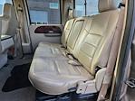 2005 Ford F-350 Crew Cab SRW 4WD Pickup for sale #4ES2357B - photo 19