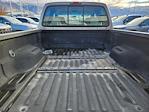 2005 Ford F-350 Crew Cab SRW 4WD Pickup for sale #4ES2357B - photo 21