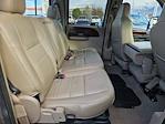 2005 Ford F-350 Crew Cab SRW 4WD Pickup for sale #4ES2357B - photo 22