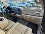 2005 Ford F-350 Crew Cab SRW 4WD Pickup for sale #4ES2357B - photo 24