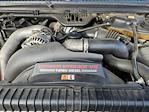 2005 Ford F-350 Crew Cab SRW 4WD Pickup for sale #4ES2357B - photo 25