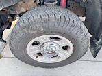2005 Ford F-350 Crew Cab SRW 4WD Pickup for sale #4ES2357B - photo 5