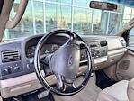 2005 Ford F-350 Crew Cab SRW 4WD Pickup for sale #4ES2357B - photo 6