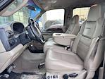 2005 Ford F-350 Crew Cab SRW 4WD Pickup for sale #4ES2357B - photo 7