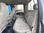 2005 Ford F-350 Crew Cab SRW 4WD Pickup for sale #4ES2357B - photo 8