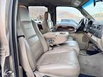 2005 Ford F-350 Crew Cab SRW 4WD Pickup for sale #4ES2357B - photo 9