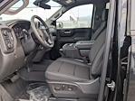 2025 Chevrolet Silverado 1500 Crew Cab 4WD Pickup for sale #4ES2364 - photo 11