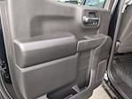 2025 Chevrolet Silverado 1500 Crew Cab 4WD Pickup for sale #4ES2364 - photo 12