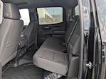 2025 Chevrolet Silverado 1500 Crew Cab 4WD Pickup for sale #4ES2364 - photo 13