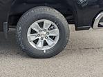 2025 Chevrolet Silverado 1500 Crew Cab 4WD Pickup for sale #4ES2364 - photo 14