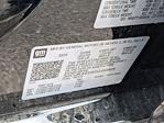 2025 Chevrolet Silverado 1500 Crew Cab 4WD Pickup for sale #4ES2364 - photo 15