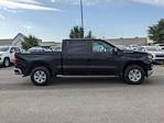 2025 Chevrolet Silverado 1500 Crew Cab 4WD Pickup for sale #4ES2364 - photo 3