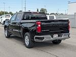 2025 Chevrolet Silverado 1500 Crew Cab 4WD Pickup for sale #4ES2364 - photo 5