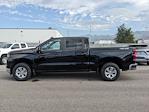2025 Chevrolet Silverado 1500 Crew Cab 4WD Pickup for sale #4ES2364 - photo 6