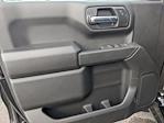 2025 Chevrolet Silverado 1500 Crew Cab 4WD Pickup for sale #4ES2364 - photo 9