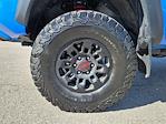 2019 Toyota Tacoma Double Cab 4WD Pickup for sale #4ES2370A - photo 10
