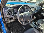 2019 Toyota Tacoma Double Cab 4WD Pickup for sale #4ES2370A - photo 11