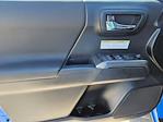 2019 Toyota Tacoma Double Cab 4WD Pickup for sale #4ES2370A - photo 12