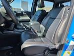 2019 Toyota Tacoma Double Cab 4WD Pickup for sale #4ES2370A - photo 14