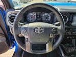 2019 Toyota Tacoma Double Cab 4WD Pickup for sale #4ES2370A - photo 16