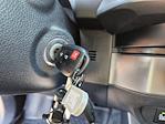 2019 Toyota Tacoma Double Cab 4WD Pickup for sale #4ES2370A - photo 19