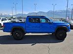 2019 Toyota Tacoma Double Cab 4WD Pickup for sale #4ES2370A - photo 3