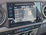 2019 Toyota Tacoma Double Cab 4WD Pickup for sale #4ES2370A - photo 22