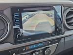 2019 Toyota Tacoma Double Cab 4WD Pickup for sale #4ES2370A - photo 23