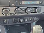 2019 Toyota Tacoma Double Cab 4WD Pickup for sale #4ES2370A - photo 24