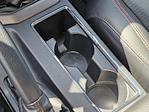 2019 Toyota Tacoma Double Cab 4WD Pickup for sale #4ES2370A - photo 26