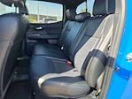 2019 Toyota Tacoma Double Cab 4WD Pickup for sale #4ES2370A - photo 27