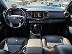 2019 Toyota Tacoma Double Cab 4WD Pickup for sale #4ES2370A - photo 28