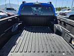 2019 Toyota Tacoma Double Cab 4WD Pickup for sale #4ES2370A - photo 29
