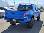 2019 Toyota Tacoma Double Cab 4WD Pickup for sale #4ES2370A - photo 2