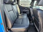 2019 Toyota Tacoma Double Cab 4WD Pickup for sale #4ES2370A - photo 30