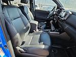 2019 Toyota Tacoma Double Cab 4WD Pickup for sale #4ES2370A - photo 31