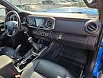 2019 Toyota Tacoma Double Cab 4WD Pickup for sale #4ES2370A - photo 32
